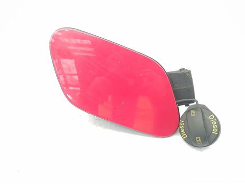 fuel-flap-vw-golf-vii-5g1-bq1-be1-be2-2012-2013-2014-2015-2016-2017-2018-2019-2020-2021-33219503 main image