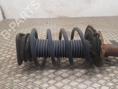 Right front shock absorber FORD FOCUS III 1.0 EcoBoost | BP29514336M17