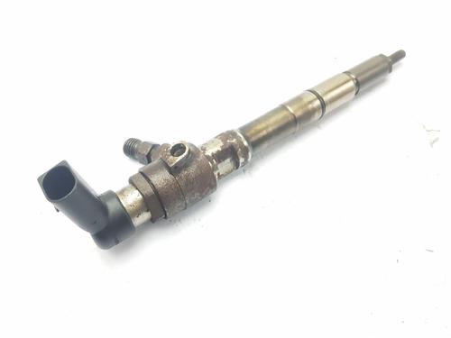 Used Injector Injector VW GOLF VI (5K1) 1.6 TDI (105 hp) 34169048 34169048