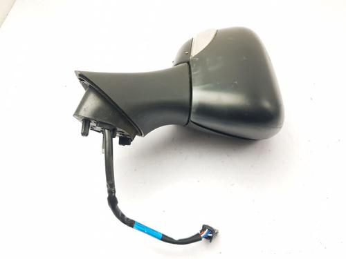 right-mirror-renault-clio-iv-bh_-2012-2013-2014-2015-2016-2017-2018-2019-2020-2021-32737784 main image