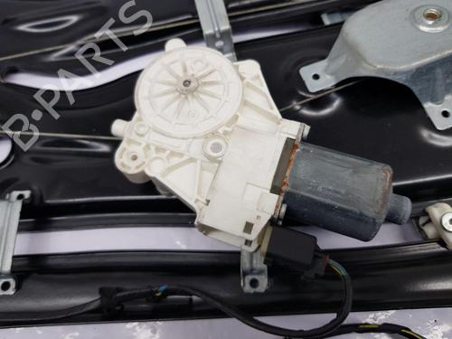 Rear right window mechanism BMW 3 Convertible (E93) 330 d | BP29738068C25 