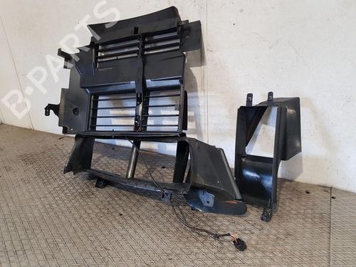 Other FORD FOCUS III 1.6 TDCi | BP22670834O1 