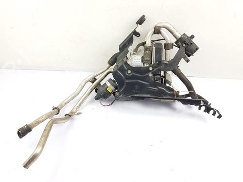 Electronic module AUDI Q7 (4LB) 3.0 TDI quattro | BP24829666M83 