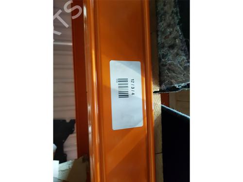 Rear parcel shelf MINI MINI (R50, R53) One | BP29756103C85 - Image 8