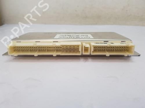 Electronic module MERCEDES-BENZ E-CLASS T-Model (S212)  | BP22681250M83 