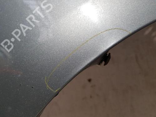 Right front fenders VAUXHALL ASTRA Mk VI (J) Estate (P10) 2.0 CDTi | BP29408171C42 