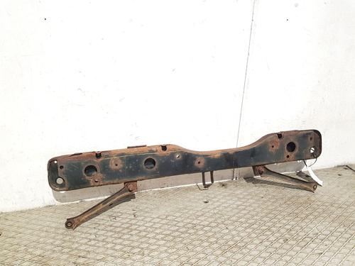 Support NISSAN QASHQAI II (J11, J11_) 1.5 dCi | BP30796147C155 