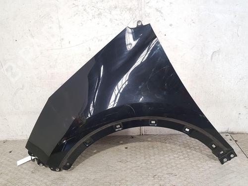 Used Left front fenders Left front fenders KIA SPORTAGE IV (QL, QLE) [2015-2022] 36459890 36459890