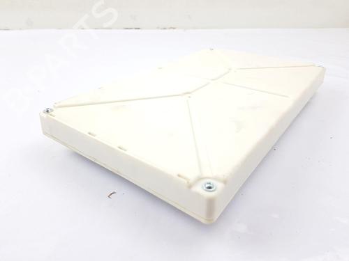 Electronic module BMW i4 (G26) M50 xDrive | BP30713806M83 