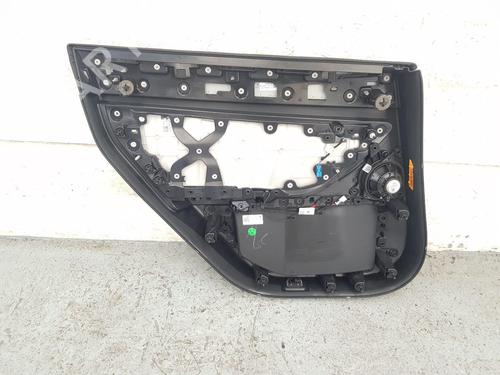 Rear right panel TESLA MODEL 3 (5YJ3) EV AWD | BP38957597C61 - Image 5