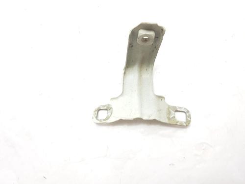 Support BMW 1 (F20) 116 d | BP29440163C155 