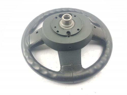 Rat MINI MINI (R56) Cooper S | BP31282750C49