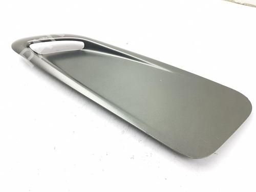 Other JAGUAR F-PACE (X761) | BP33889778O1 - Image 3