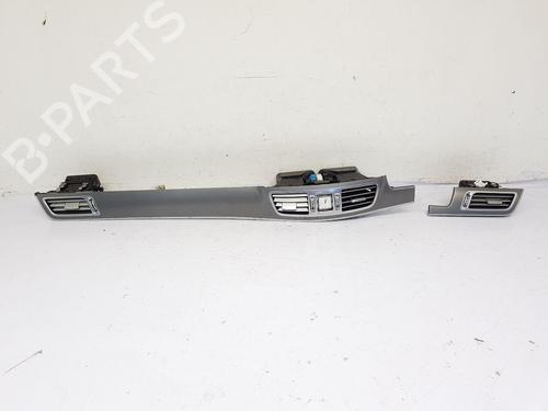 Used Air vent MERCEDES-BENZ E-CLASS (W212) E 250 CDI / BlueTEC (212.003, 212.004) (204 hp) 29839631