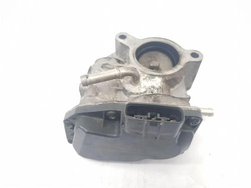Egr Egr 37426701 37426701