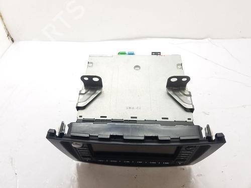 Elektronisk modul HONDA CR-V III (RE_) 2.2 i-CTDi 4WD (RE6) (140 hp) 27620275