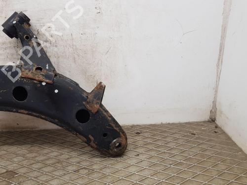 Right front suspension arm SUBARU FORESTER (SG_) 2.0 X AWD (SG5) | BP27664489M13 