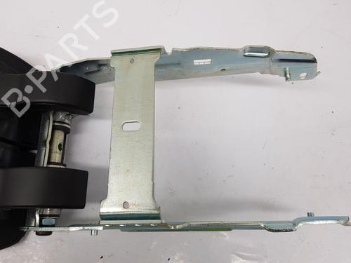 Armlæn LAND ROVER RANGE ROVER VELAR (L560)  | BP22671616I20 