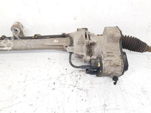 Steering rack FORD KUGA II (DM2)  | BP22670811M22 