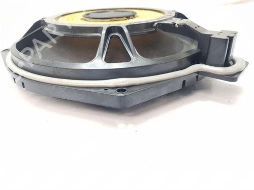 Speaker BMW 2 Coupe (G42, G87) M2 | BP27305266E2 - Image 3
