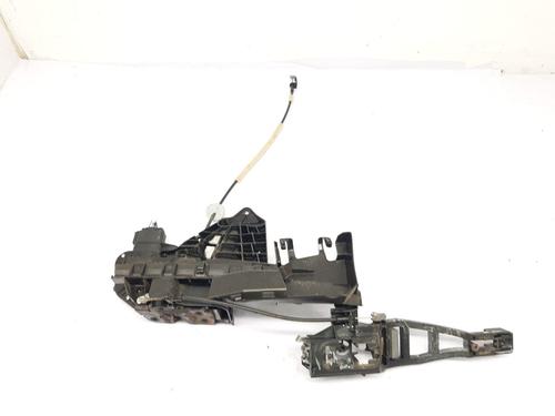 front-left-lock-ford-focus-ii-da_-hcp-dp-2004-2005-2006-2007-2008-2009-2010-2011-2012-2013-32251964 main image