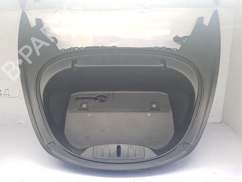 Porta-luvas Porta-luvas TESLA MODEL 3 (5YJ3) EV AWD (351 hp) 35746098 35746098