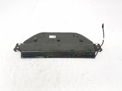 Bremselys TESLA MODEL Y (5YJY) EV Performance All-wheel Drive | BP33944410L11 - Image 6