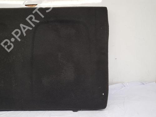 Rear parcel shelf CHEVROLET CRUZE Hatchback (J305) 1.8 | BP32097863C85  - Image 5