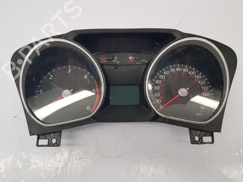 instrument-cluster-ford-s-max-wa6-2006-2007-2008-2009-2010-2011-2012-2013-2014-33056747 main image