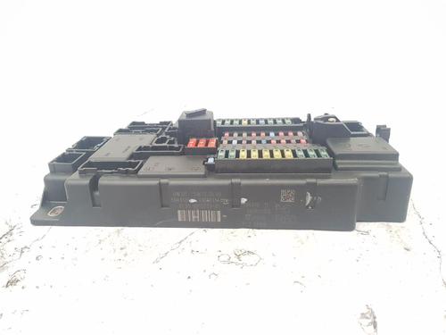 Fuse box MINI MINI COUNTRYMAN (R60) Cooper | BP33853317E1 - Image 3