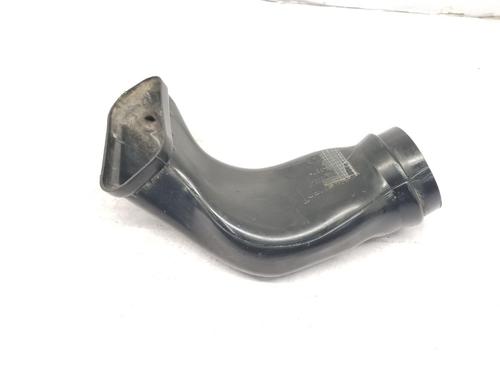 Pipe MCLAREN 570GT 3.8 | BP22655937M125 