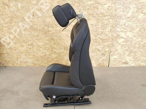 Right front seat BMW 5 (F10)  | BP22680796C16 