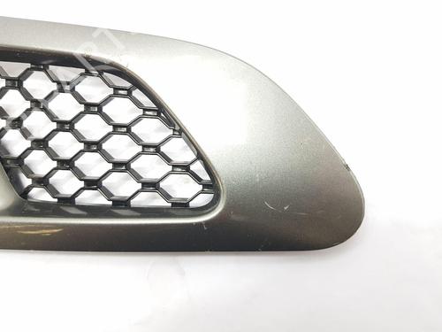 Other JAGUAR F-TYPE Coupe (X152) 5.0 SCV8 SVR / SCV8 P575 R | BP30090902O1