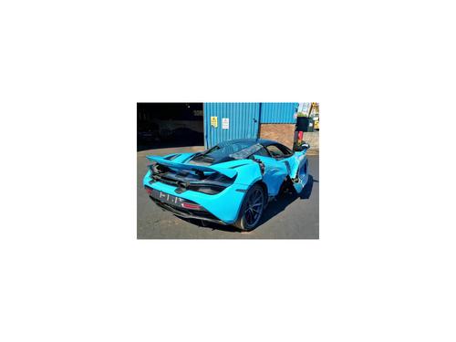 Switch MCLAREN 720S 4.0 | BP22684313I30 - Image 15