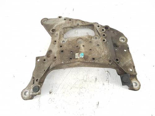 Gearbox mount AUDI A4 B9 Avant (8W5, 8WD) RS4 TFSi quattro | BP35772016M88  - Image 6