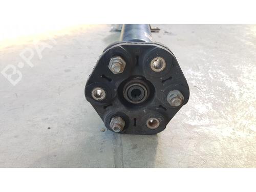Driveshaft BMW X3 (E83) 3.0 d | BP24322171M37 