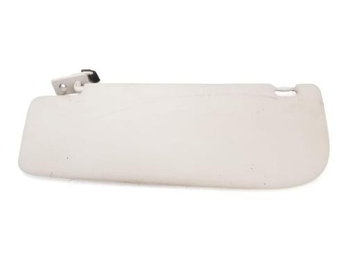 Used Right sun visor Right sun visor FIAT FIORINO Box Body/MPV (225_) 1.3 D Multijet (225BXD1A, 225BXB1A, 225BXB11) (75 hp) 22664304 22664304