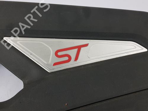 Upper protection FORD FIESTA VI (CB1, CCN) 1.6 ST | BP29514475M93 
