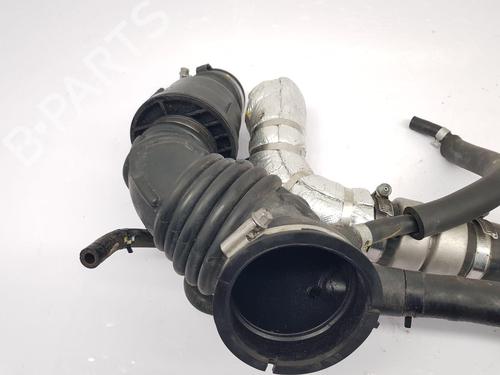 Pipe KIA SPORTAGE IV (QL, QLE)  | BP22679400M125 
