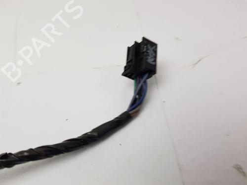 Retrovisor esquerdo DODGE JOURNEY 2.4 | BP36882248C26  - Image 8