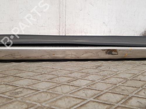 Step JAGUAR F-PACE (X761) 2.0 TD4 | BP23140353C149  - Image 10