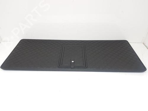 BP22678760O1 main image