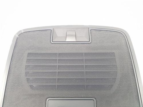 Air vent VW GOLF V (1K1) 2.0 GTI | BP30184827I21