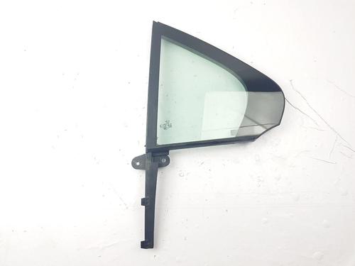 Used Rear left quarter glass Rear left quarter glass 37406139 37406139