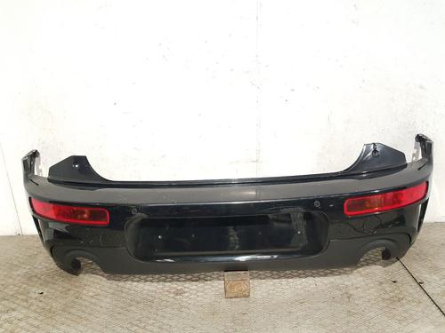 Stoßstange hinten für MINI MINI CLUBMAN (F54) Cooper S (192 hp) 32352798