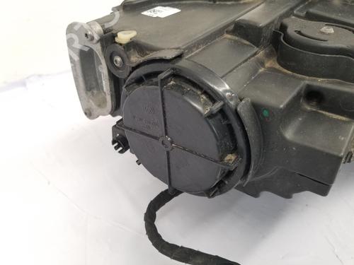 Left headlight AUDI A3 Sportback (8VA, 8VF) 1.0 TFSI | BP32148960C28  - Image 8