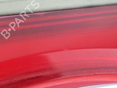 Right taillight RENAULT TRAFIC II Van (FL) 2.0 dCi 115 (FL01, FL0U, FL00, FL0H, FL0M) | BP28284137C35 