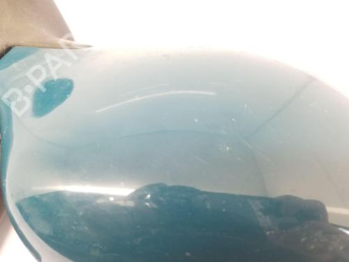 Right mirror RENAULT KANGOO (KC0/1_) 1.6 16V | BP27728136C27 