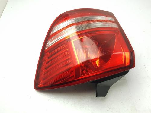 Used Right taillight Right taillight DODGE JOURNEY 2.4 (170 hp) 36729114 36729114