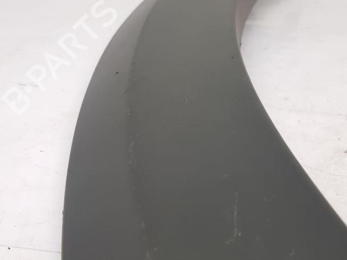 Front right wheel arch trim DACIA SANDERO II 1.5 dCi | BP22207559C135 
